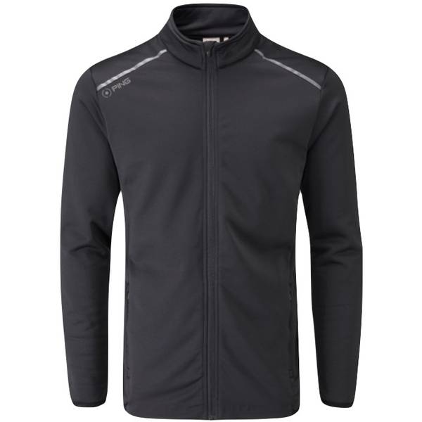Ping Mens Norse PrimaLoft Golf Fleece